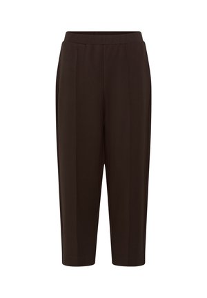Part Two, COLISAPW BARREL JERSEY - Broek - mole'