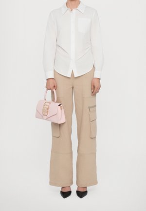 Love Moschino, Sac à main - pink