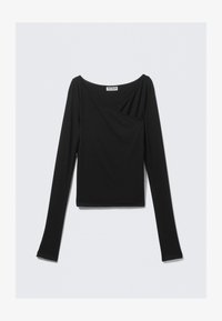 Δεν επιλέχθηκε, black