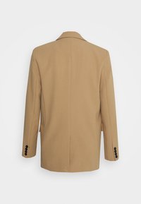 Bruuns Bazaar CINDYSUS  - Blazer - tiger's eye