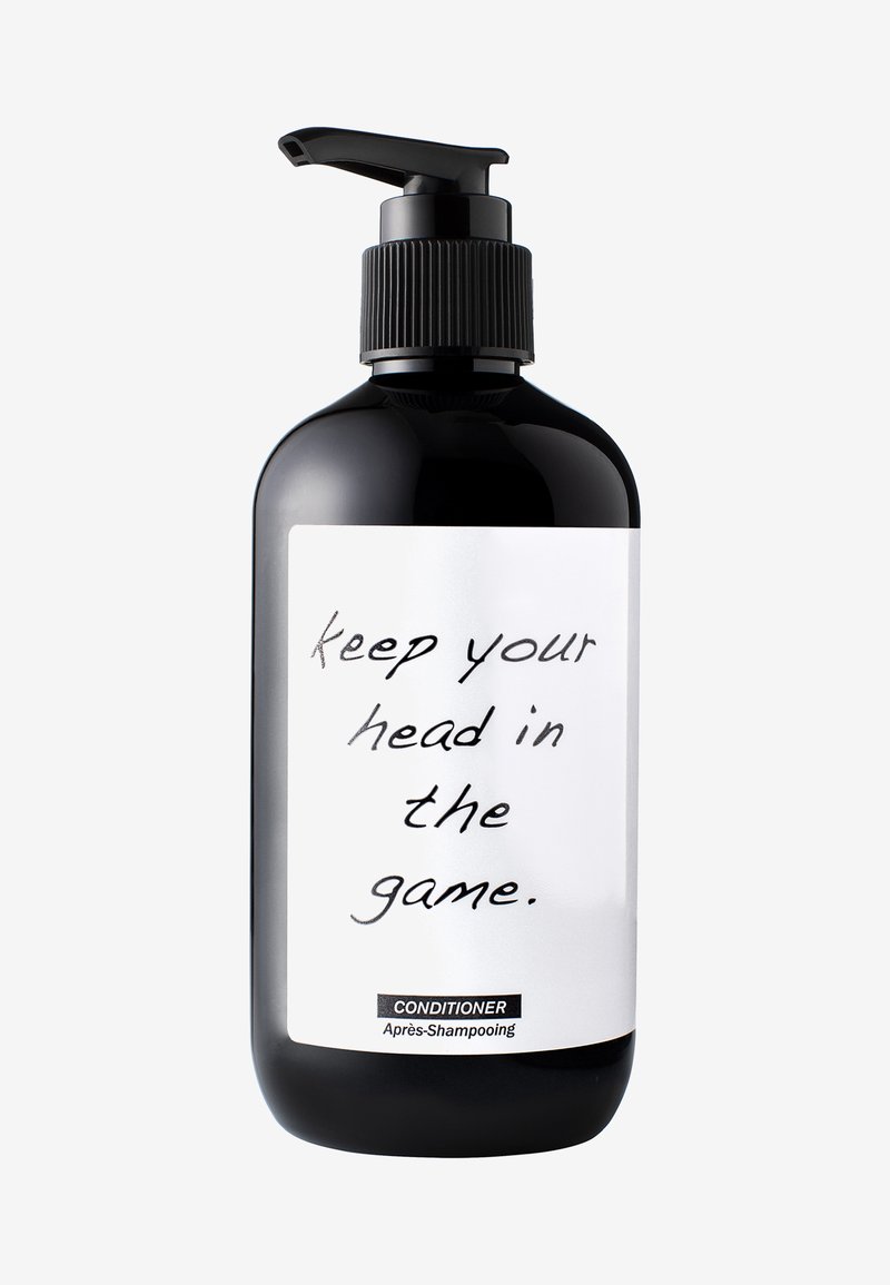 Doers of London CONDITIONER Conditioner Zalando.de