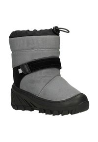 Bartek Babyschoenen - grey