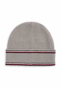 Tommy Hilfiger Berretto - universal grey