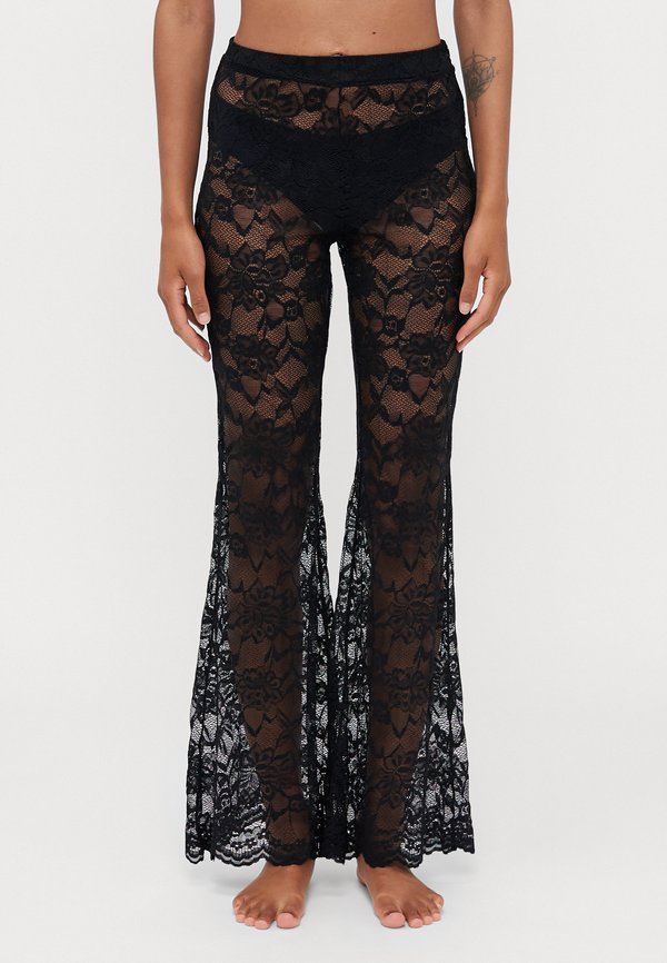 AMALIA - Pyjama bottoms