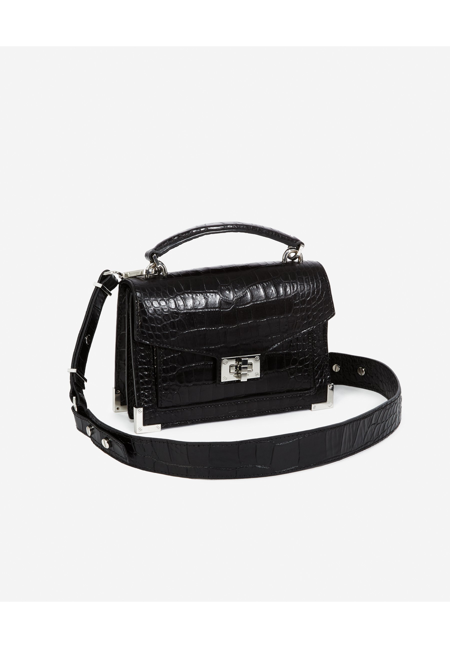 Kooples Sac The Kooples Sac Tina Sac The Kooples Emily Ratajkowski