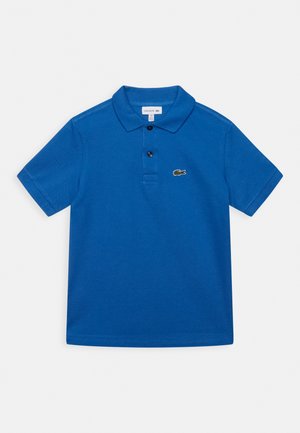 UNISEX - Polotričko - marina