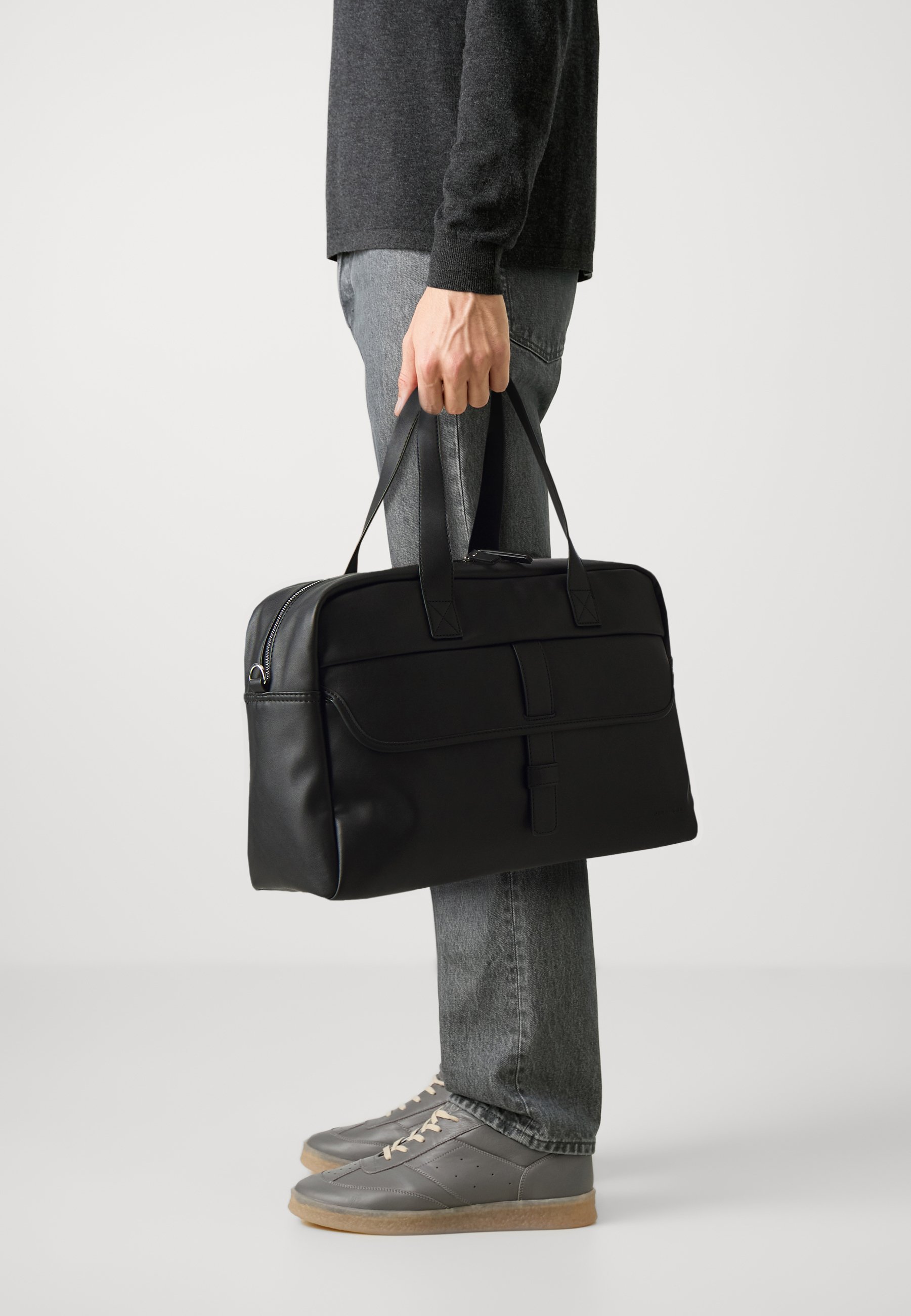 Pier One Zalando Borse Da Viaggio Zalando Borsone Da Viaggio Pier