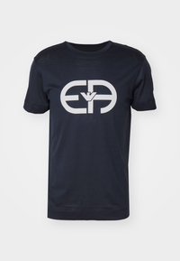 Selectat, blu navy