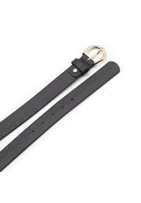 ALV by Alviero Martini Riem - nero