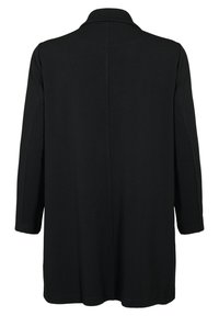 Zizzi FLASH MIT TASCHEN. - Blazer - black