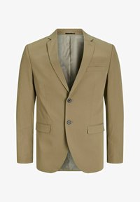 Jack & Jones JPRRIVIERA - Giacca - Nautical Blue/blu - Zalando.it