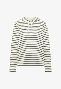 Non sélectionné, grün