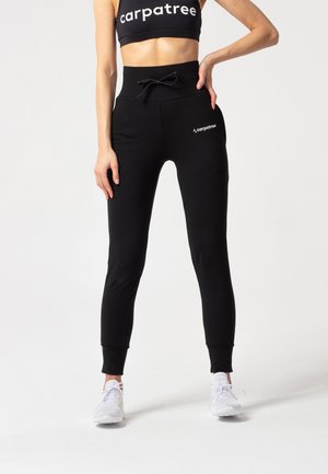 Carpatree BELLE - Spodnie treningowe