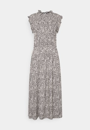 KIMMIES DRESS - Vestito estivo - raven leomania