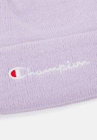 Champion JUNIOR BEANIE UNISEX - Bonnet - orp