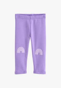 Valitud, bright purple