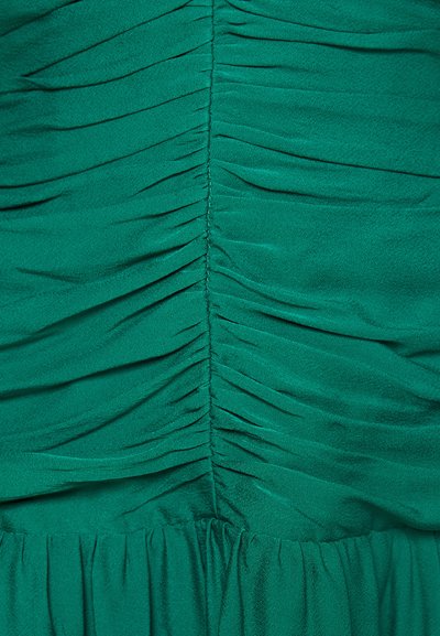 Lovechild MOLLIE - Cocktail φόρεμα / Φόρεμα για πάρτι - deep teal