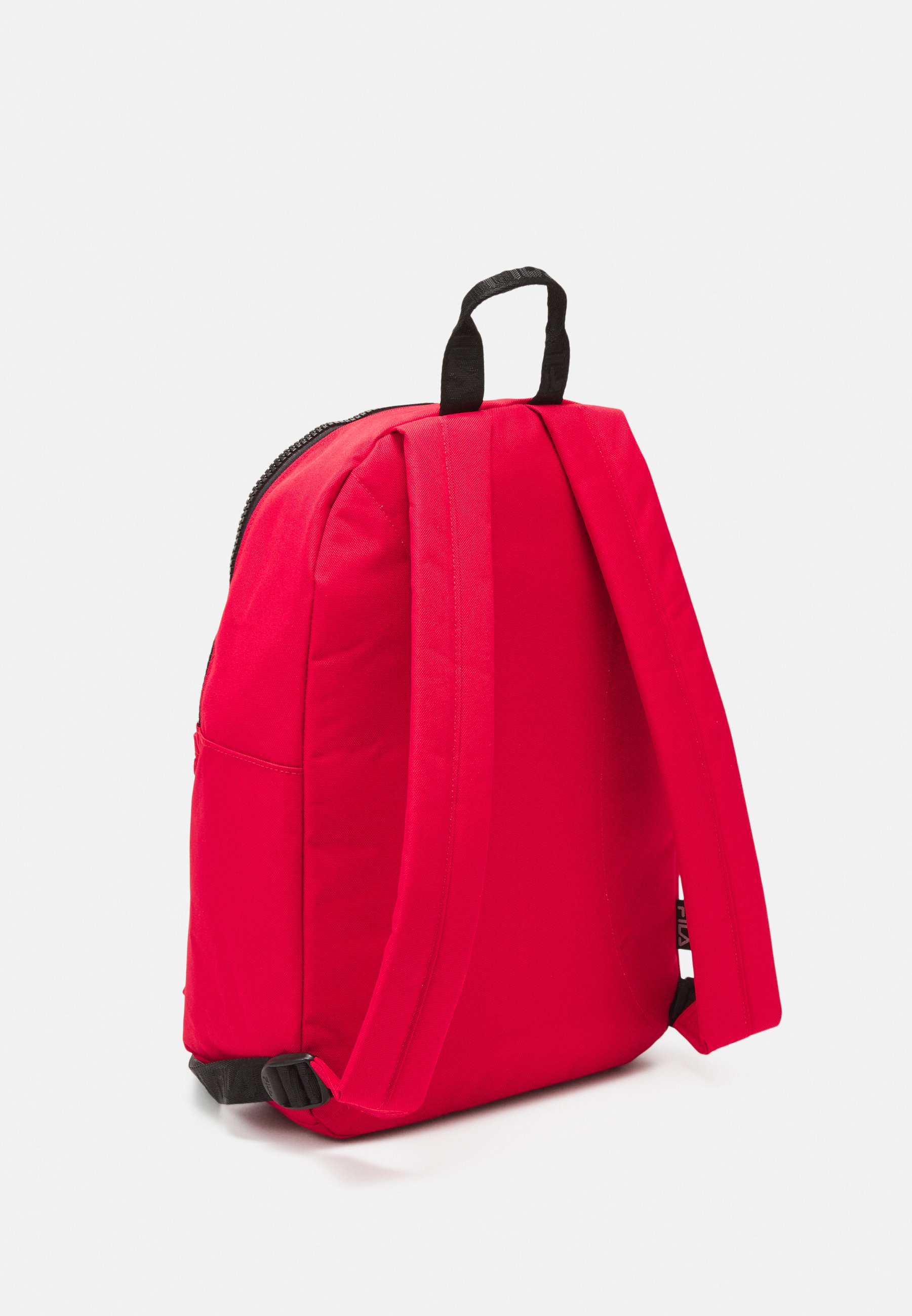 Kids KIM BACKPACK COOL UNISEX - Rucksack Kids KIM BACKPACK COOL UNISEX - Rucksack