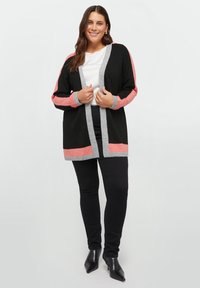 Fiorella Rubino - Kardigan