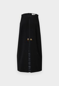 Δεν επιλέχθηκε, nero/burro