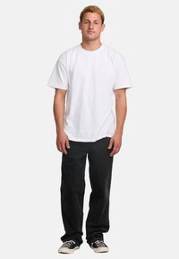 Billabong LARRY  - Trousers - waa
