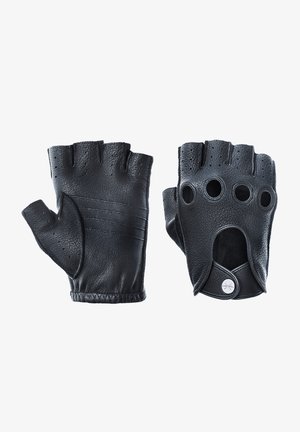 JENSON - Gloves - schwarz