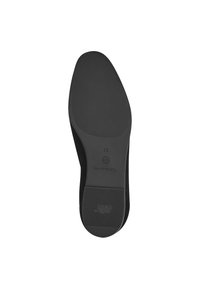 Tamaris Slip-ins - black