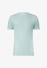 Wybrany, helles türkis