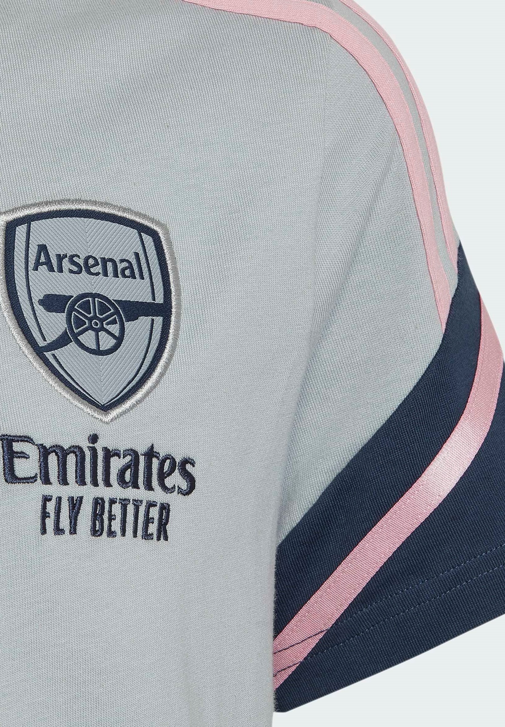 adidas Performance ARSENAL CONDIVO 22 