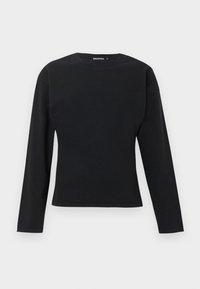 Δεν επιλέχθηκε, tar