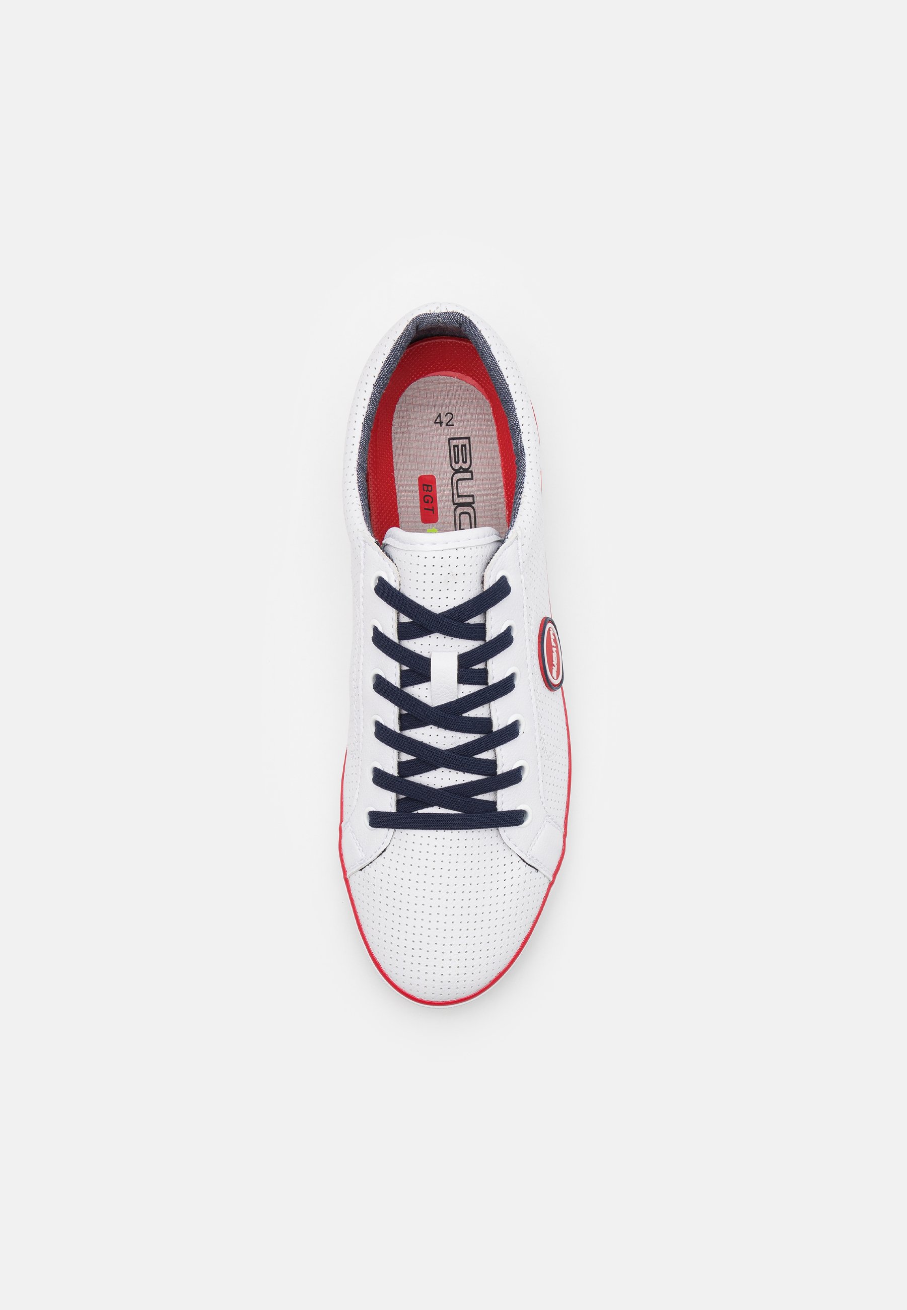 Men ALFA - Trainers Men ALFA - Trainers