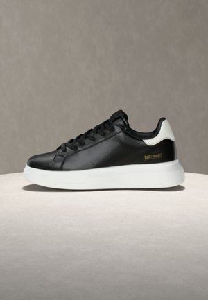 FONDO URSA SHOES - Αθλητικά παπούτσια - black
