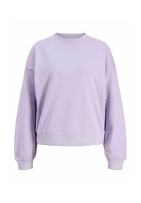 Non sélectionné, purple/rose