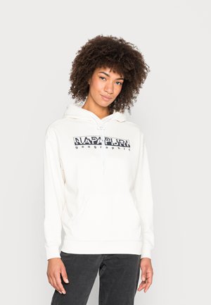 Weiße sweatshirts damen - Die besten Weiße sweatshirts damen im Überblick!