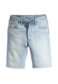 Unselected, dark lane ltwt short