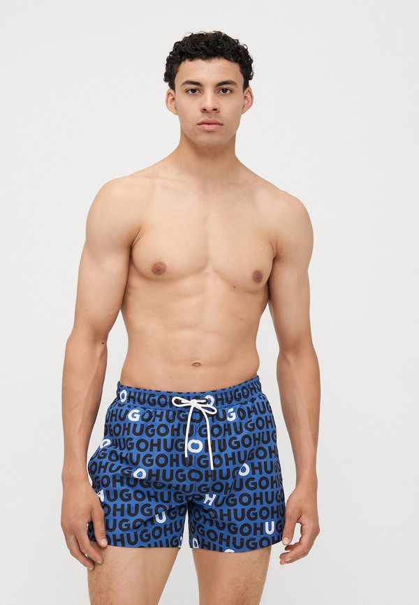 TORTUGA - Badeshorts