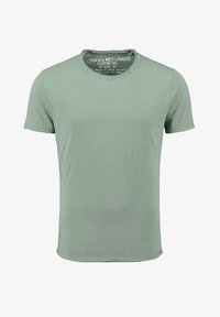 Unausgewählt, faded moss