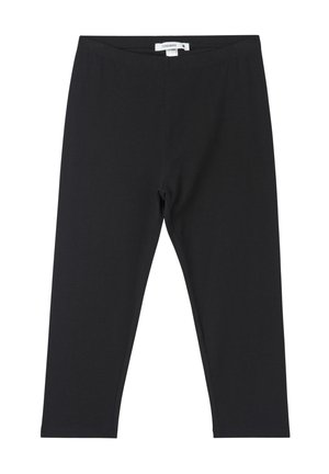 Terranova, Shorts - nero