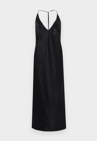 Επιλέχθηκε, black