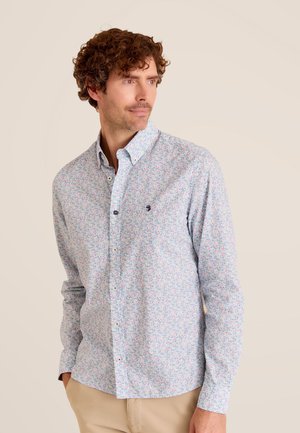 COMO - Chemise - blue