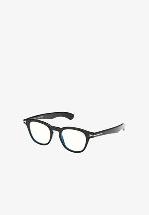 Tom Ford, OCCHIALI DA VISTA TOM FORD FT5976-B/V 001 47 - Blue Light Brillen - nero