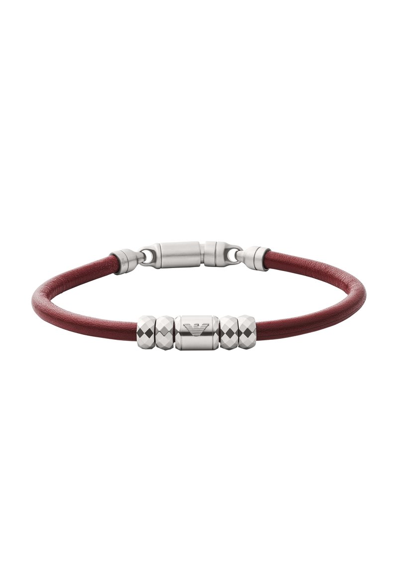 Bracciale