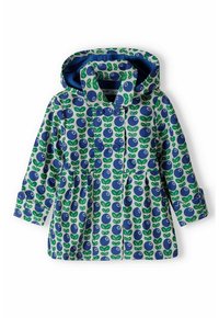 Neizvēlēts, green blue white