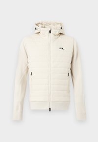 Δεν επιλέχθηκε, moonbeam