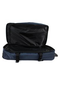 Eastpak TRANVERZ L - Trolley - triple denim