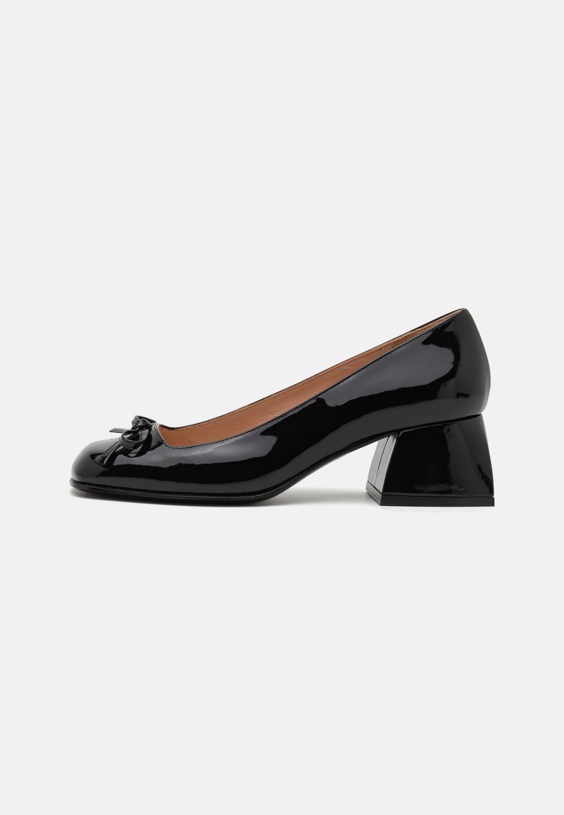 Nodaleto Produkte F r Damen Im Online Shop ZALANDO Nodaleto produkte f r damen im online shop zalando