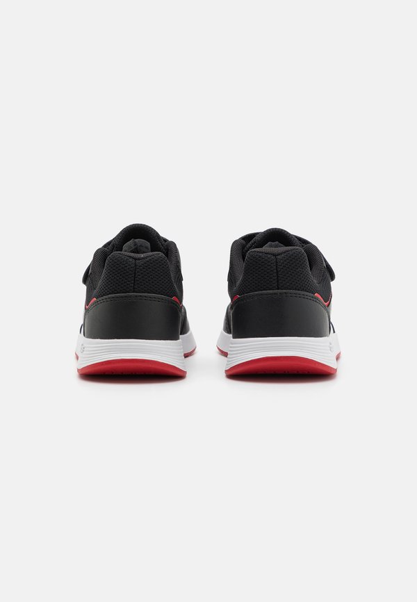 TENSAUR SWITCH UNISEX – Laufschuh Straße