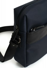 Hexagona TRAVEL - Borsa a tracolla - marine