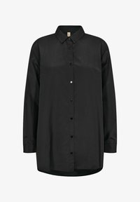 Unselected, black