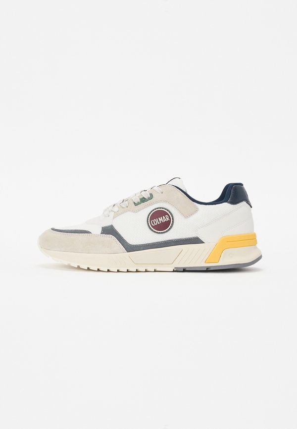 DALTON SHARP - Trainers